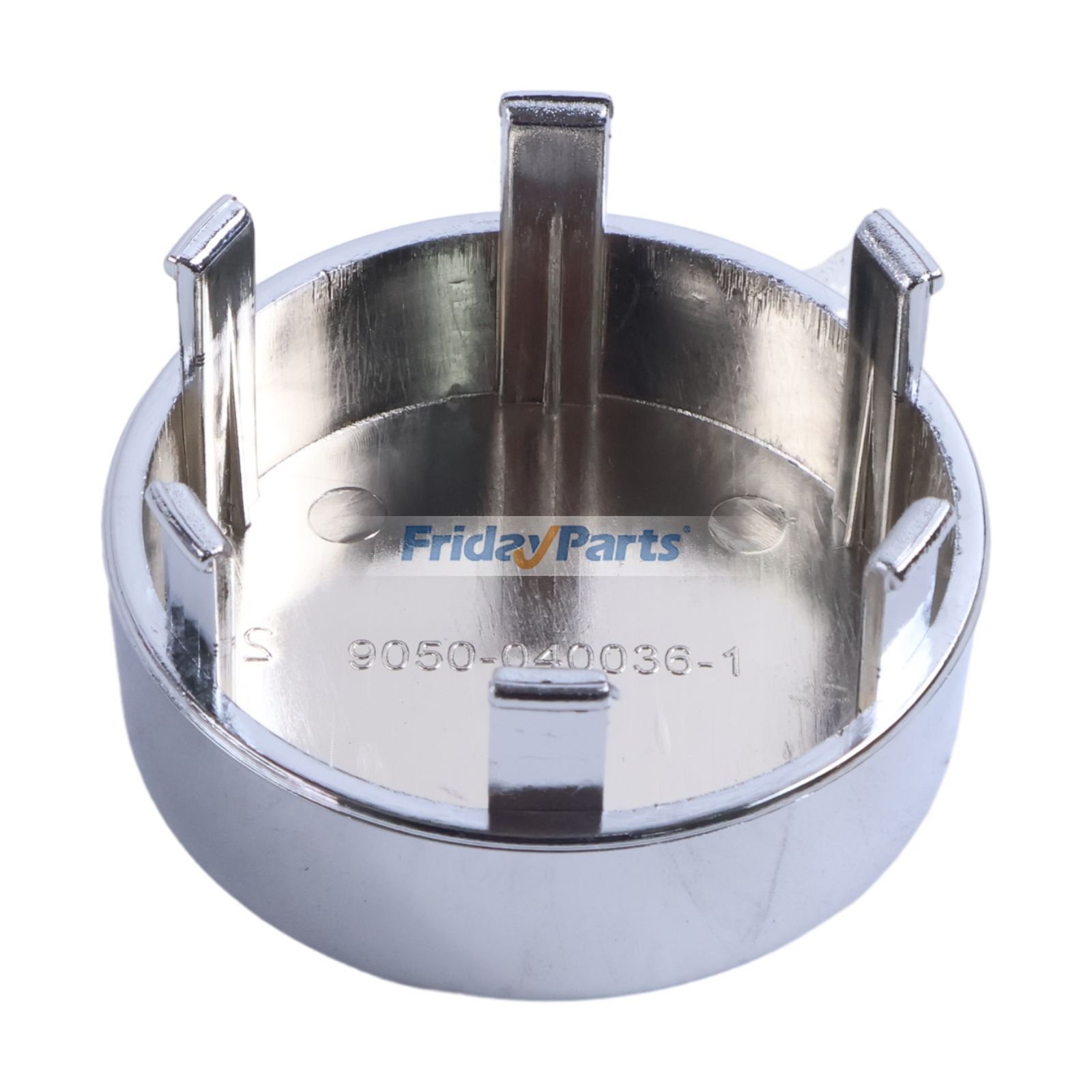 Wheel Rim Center Hub Cap in Stock in China
