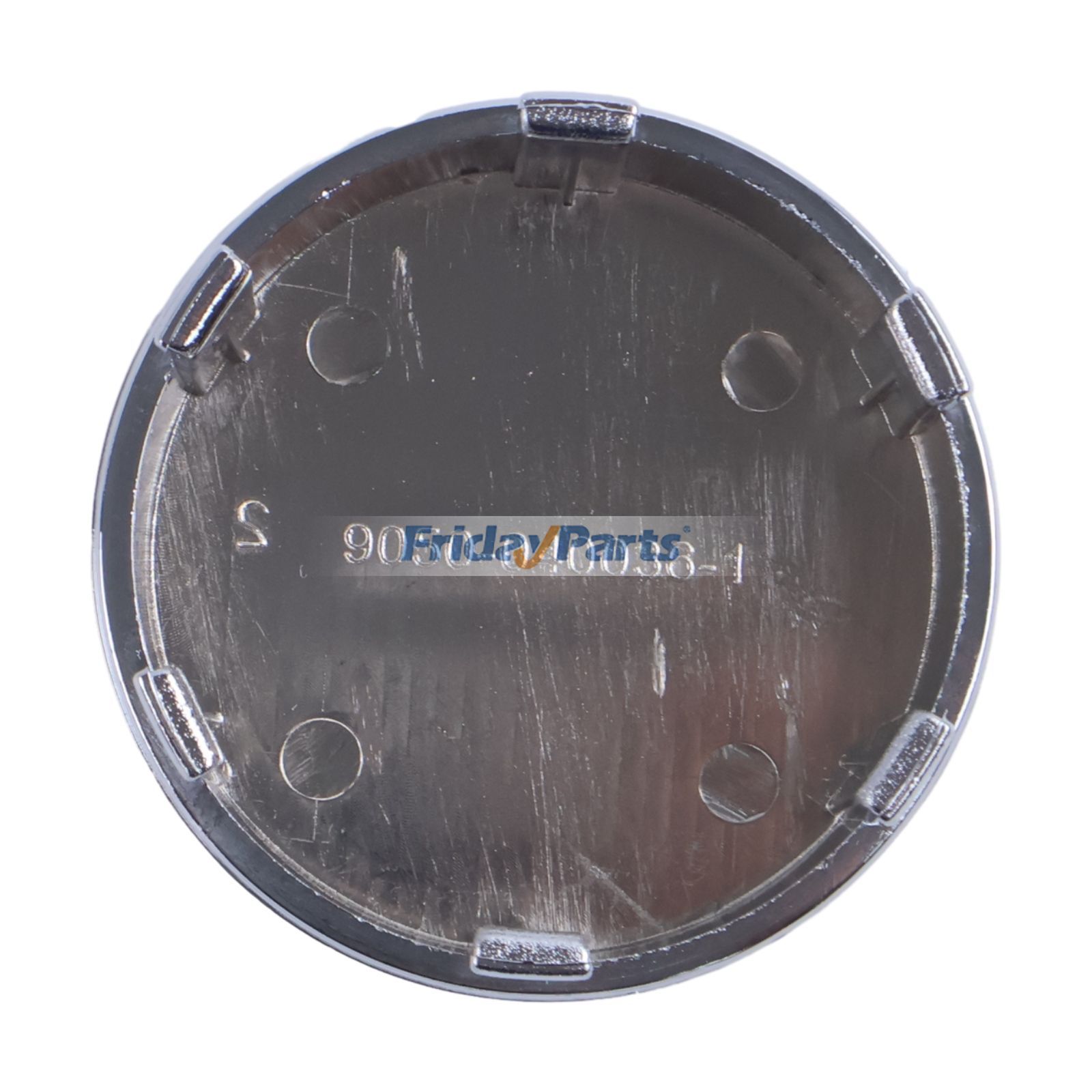 Sport UTV/ATV Wheel Rim Center Hub Cap