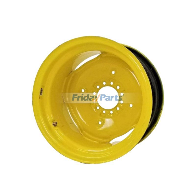 エンジン,トラクター ホイールリム