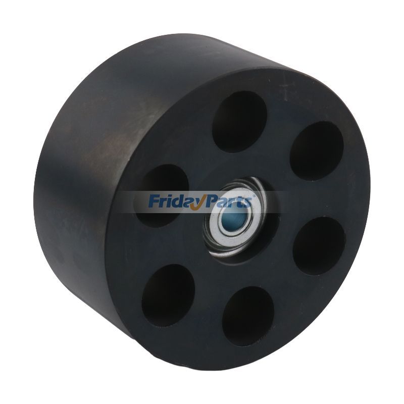 Wheel Tensioner 7167165 for Bobcat Skid Steer Loader A770 S510 S530 S550 S570 S590 S630 S650 S750 S770 S850 T550 T590 T630 T650 T750 T770 T870