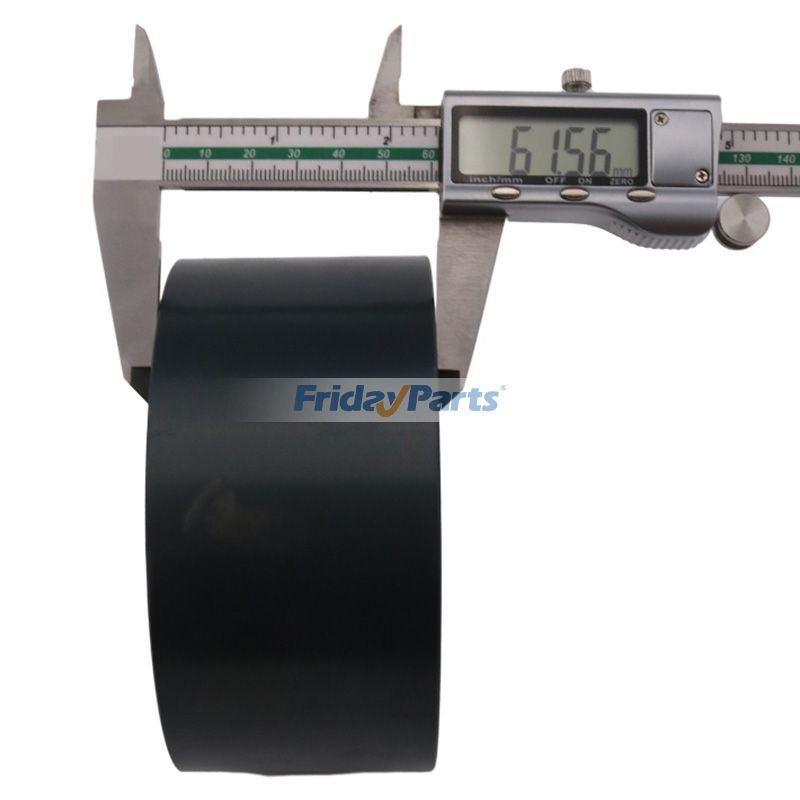 BOBCAT用用ボブキャット スキッド ステア ローダー A770 S510 S530 S550 S570 S590 S630 S650 S750 S770 S850 T550 T590 T630 T650 T750 T770 T870 用ホイール テンショナー 7167165