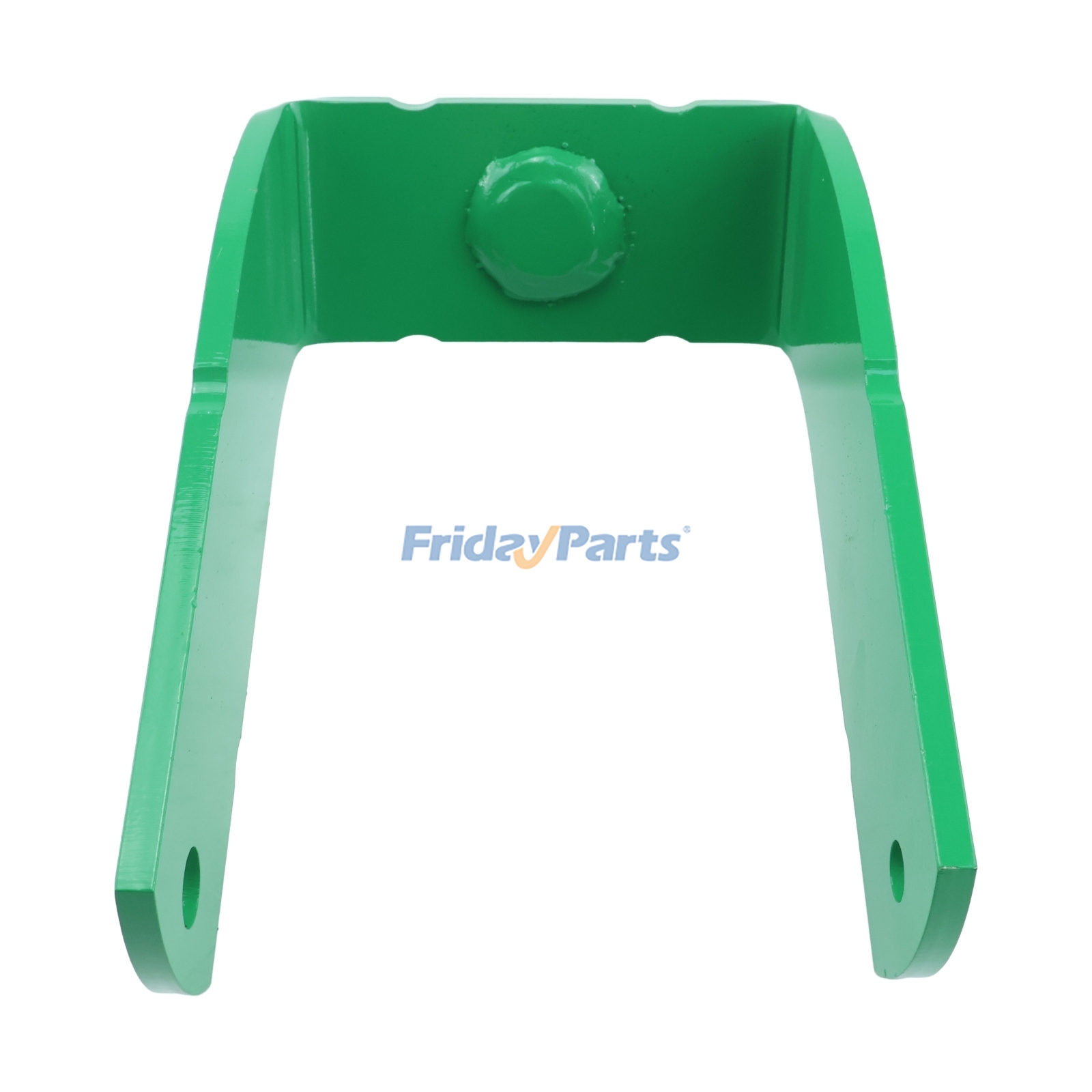  Wheels and Tires Fork For JOHN DEERE