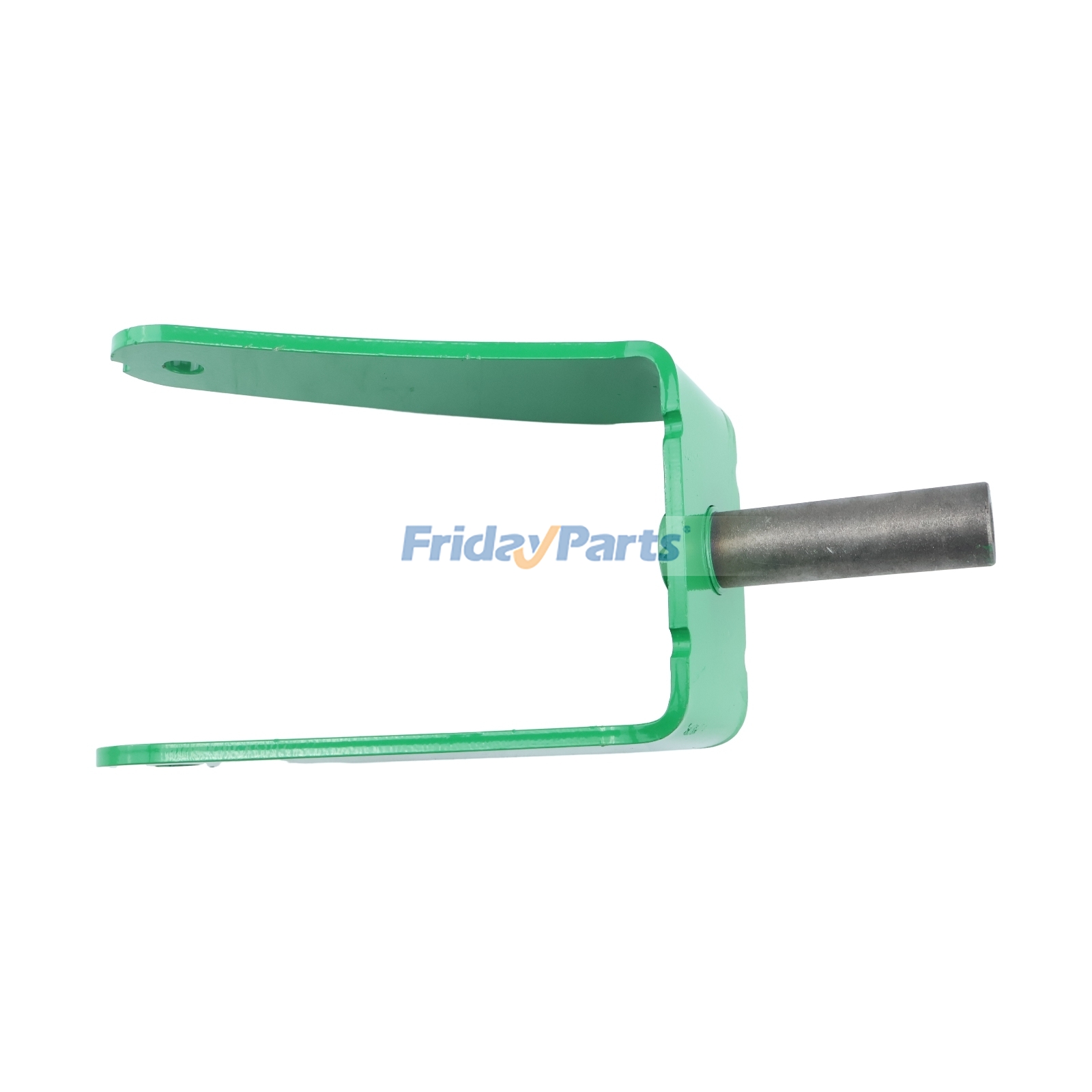 Mower Wheels And Tires Yoke