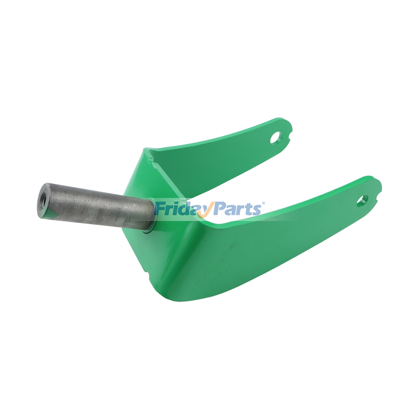 Wheels And Tires Yoke AM143400 for John Deere ZTrak Mower Z235 Z255 Z335E Z335M Z33E Z345M Z345R Z355E