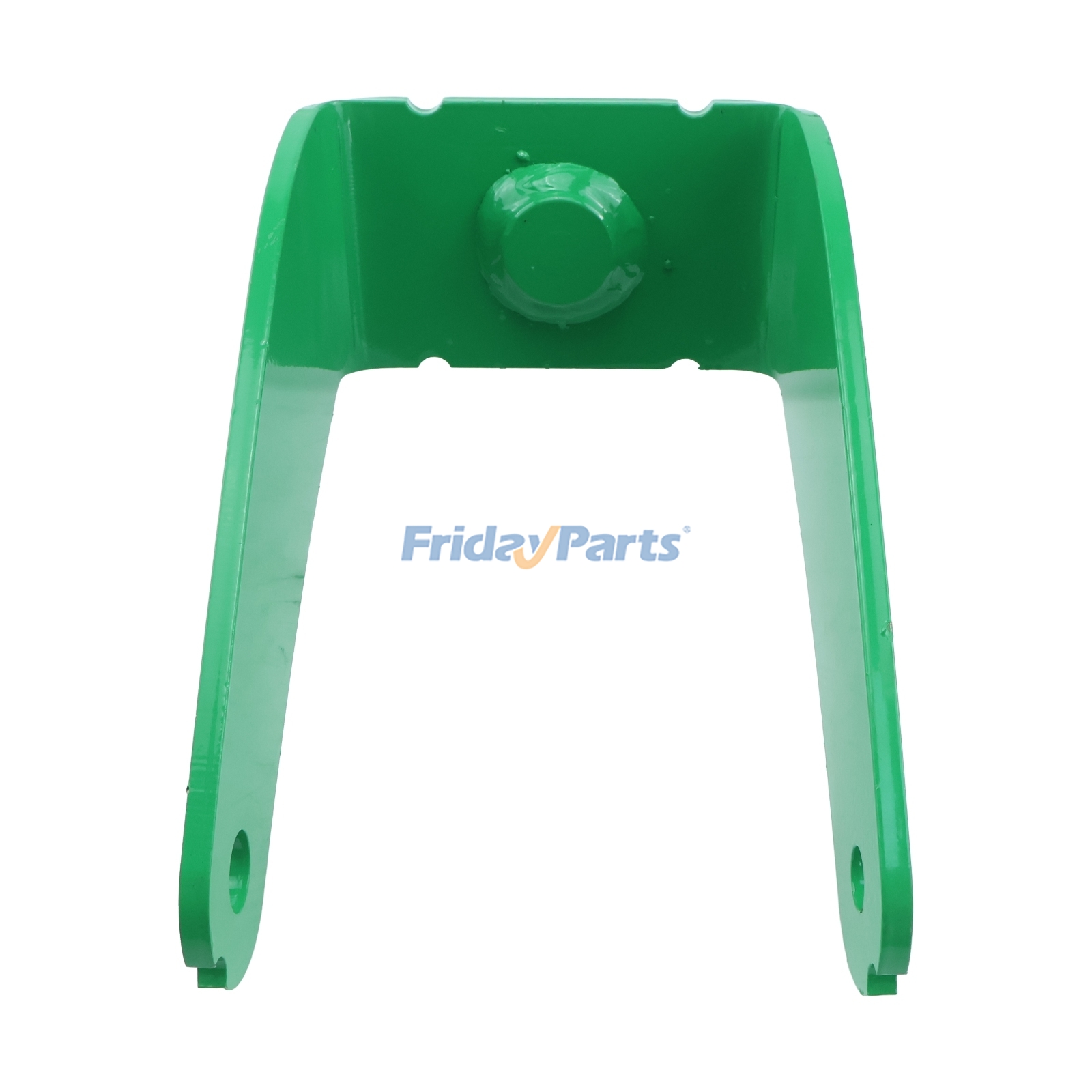  Wheels And Tires Yoke For JOHN DEERE