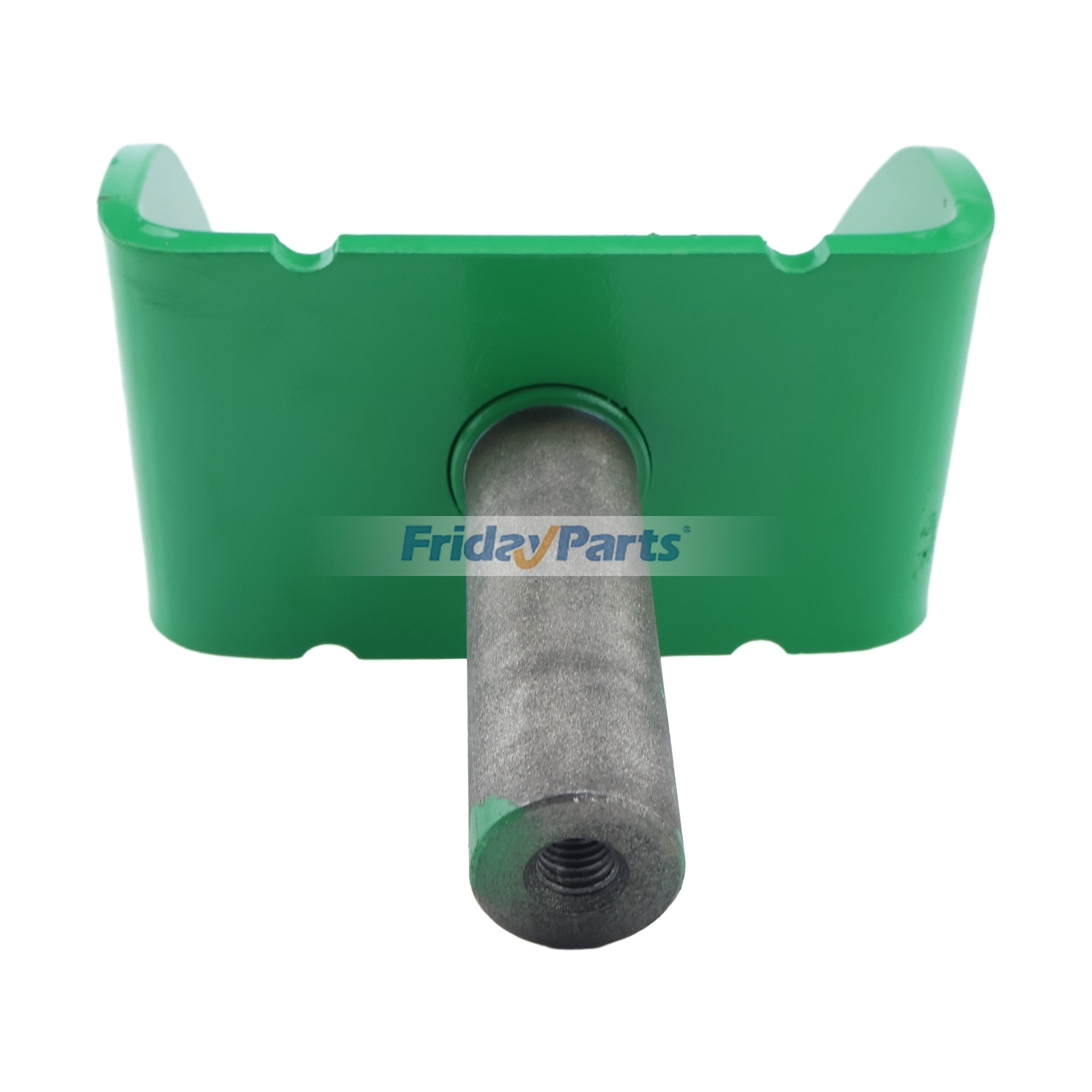 Wheels And Tires Yoke compatible with Mower