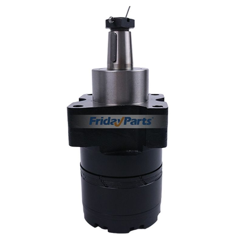 Moteur d'entraînement blanc de remplacement 530470T3131AAAAAS pour remplacer DanfosspourPour Danfoss