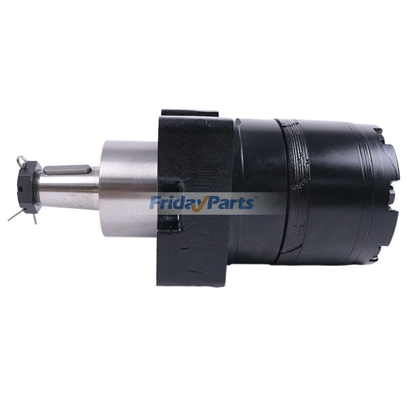 Moteur d'entraînement blanc de remplacement pour remplacer Danfoss de FridayParts