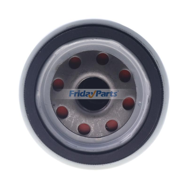 Weißer Getriebeölfilter 7064608M91 57000 für Massey Ferguson Traktor 1735M 1740M 1750M 1755M 1726E 1734E 1739E 1735E 1740Efür Für Massey Ferguson