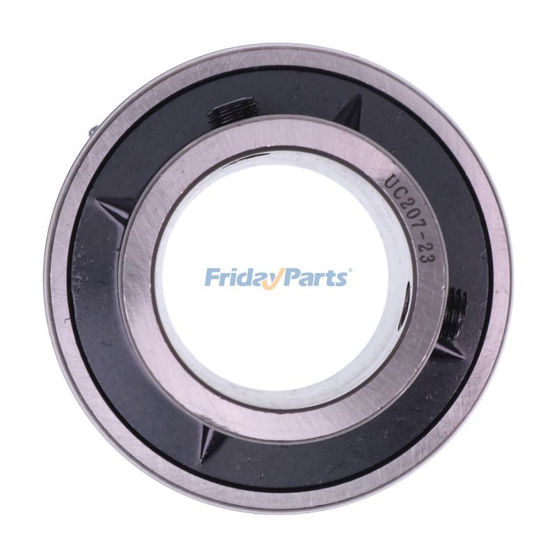 その他の建設機械 ワイドインナーリングボールベアリング