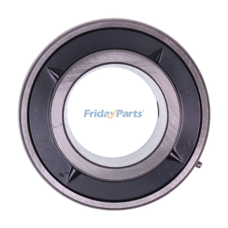 他ブランド用ワイドインナーリングボールベアリング