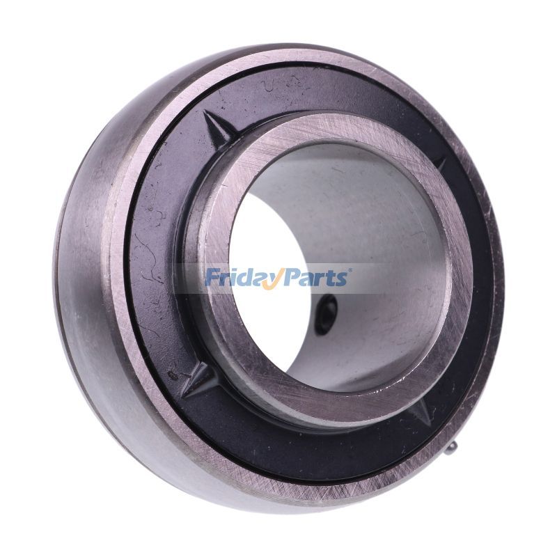 FridayPartsのワイドインナーリングボールベアリング