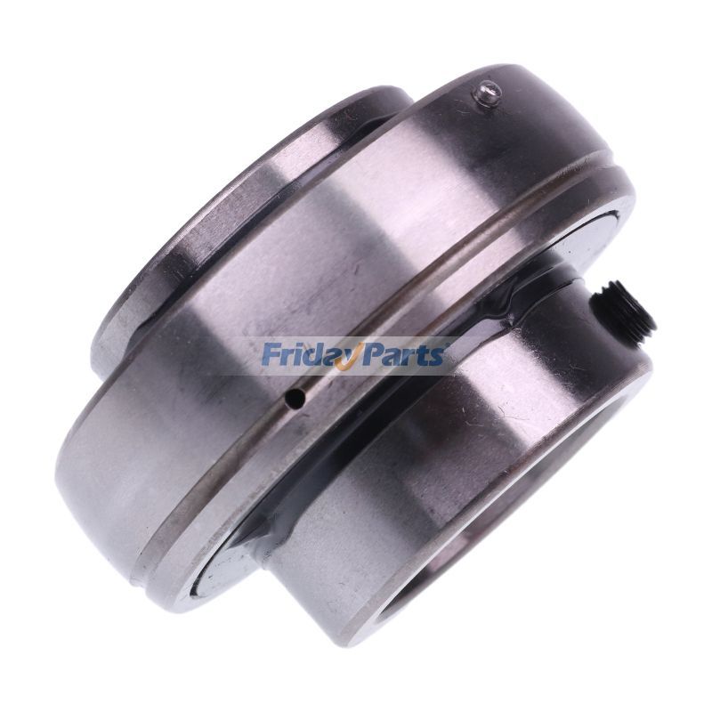 他ブランド用その他の建設機械用ワイドインナーリングボールベアリング