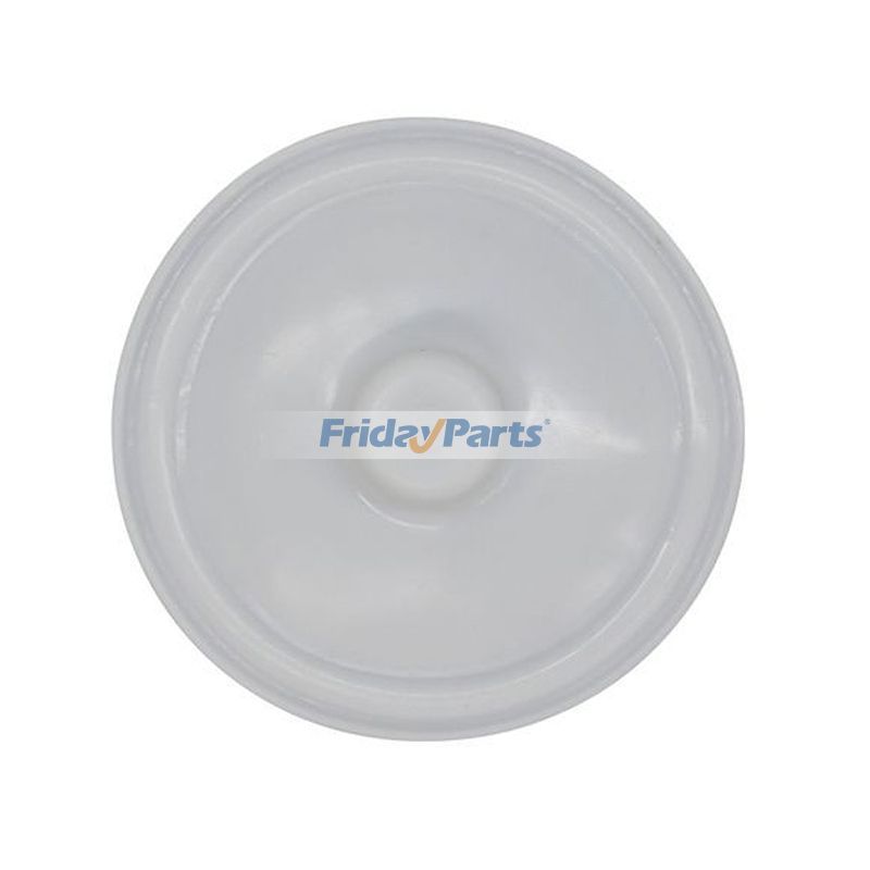 Wilden用用アフターマーケット Wilden 00-1030-55 ダイヤフラム ダイヤフラムポンプ用