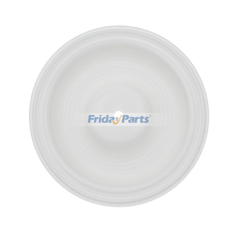 アフターマーケット Wilden 04-1040-55 空気圧ダイヤフラムポンプ用ダイヤフラム