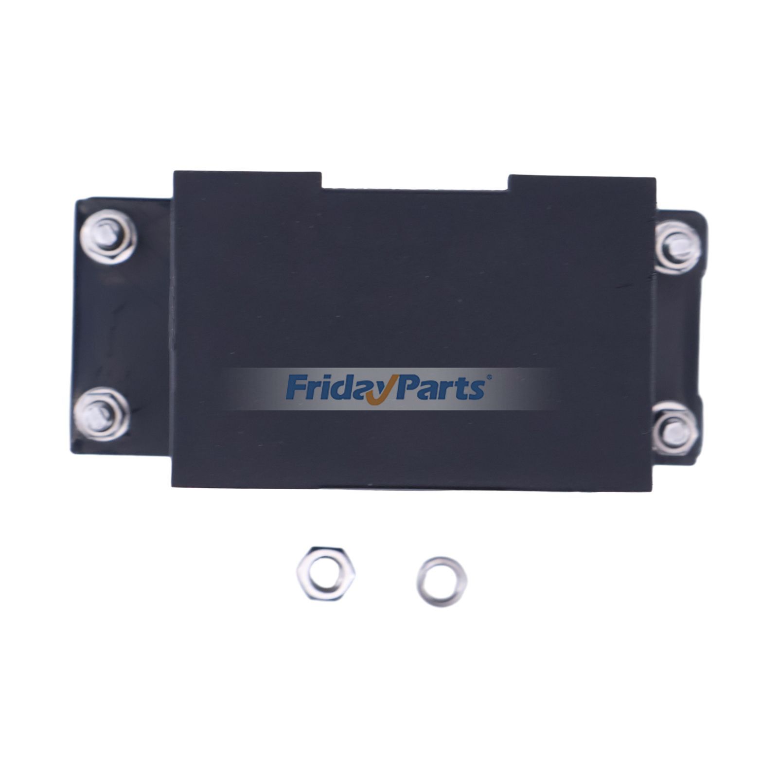 Entrepreneur en relais de treuil pour Véhicule Utilitaire Pour Hisun