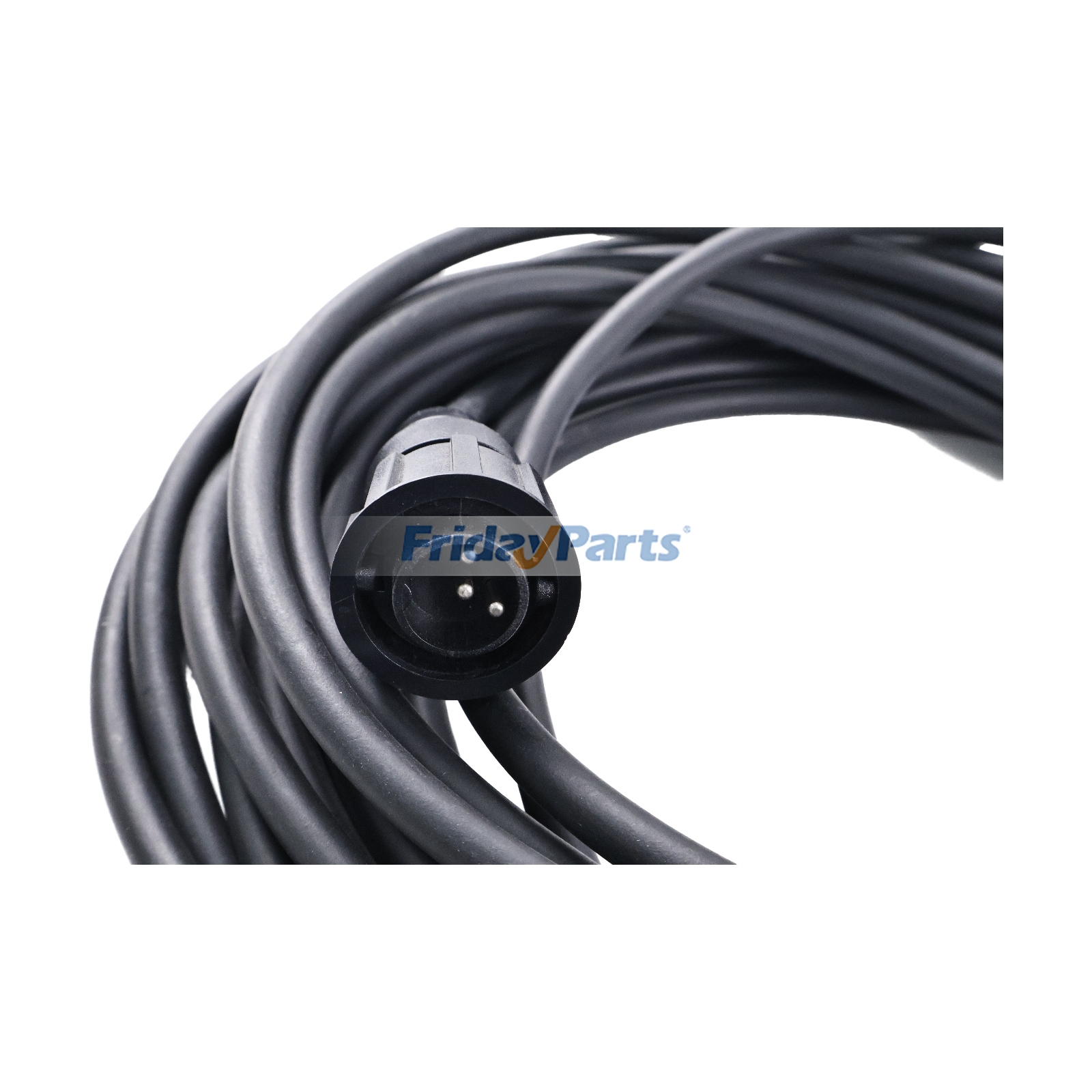  Winch Remote Control For OTHER BRAND