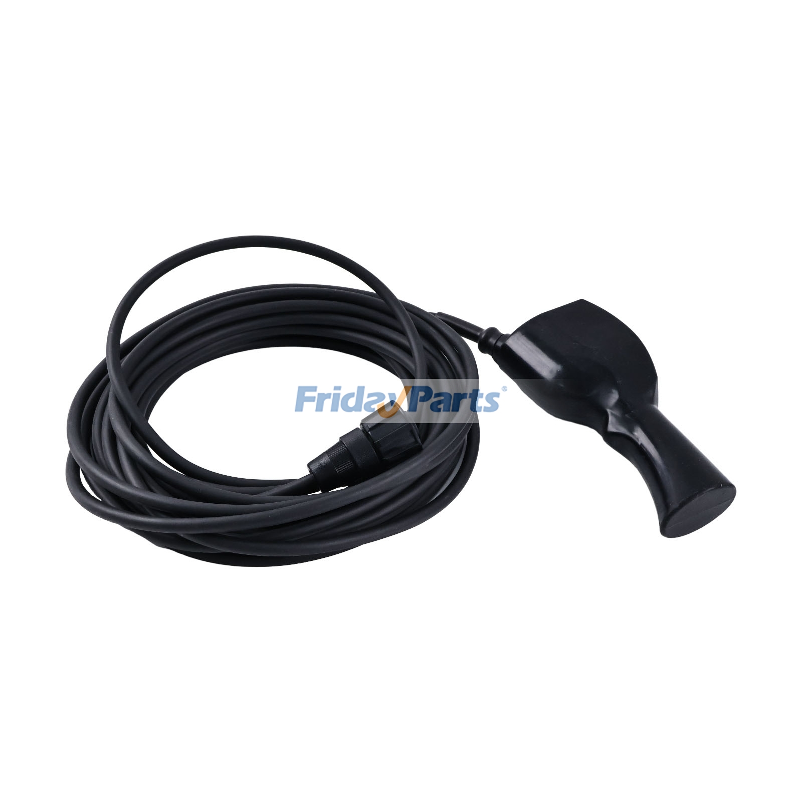 Winch Remote Control for Others