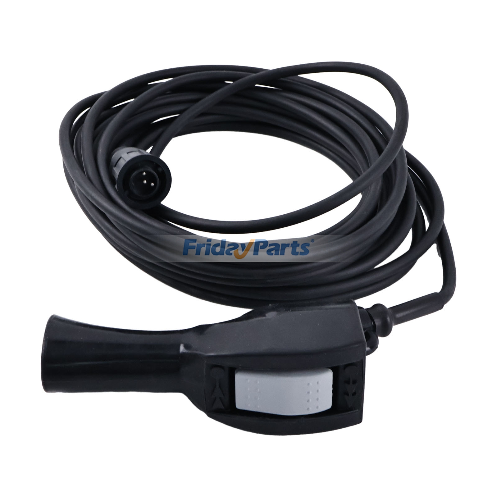 Winch Remote Control 88527 for Warn Series 12 15 18