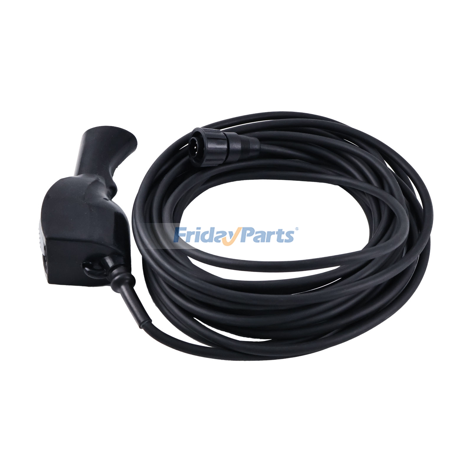 Others Winch Remote Control