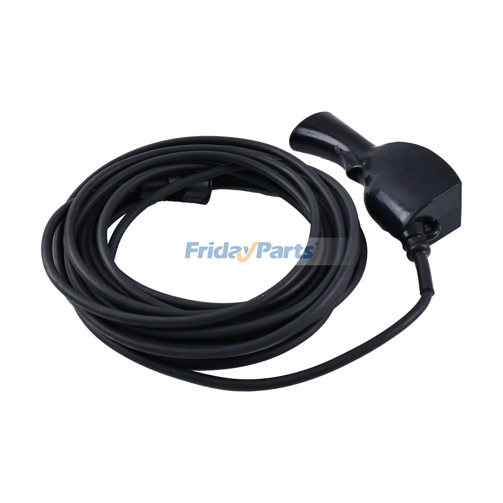 Winch Remote Control compatible with Others