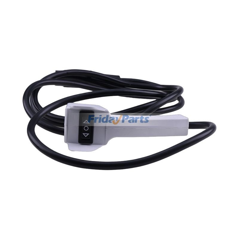 Winch Remote Controller 2013-2020 Ranger 500 570 Crew 1000 in Stock in China,USA