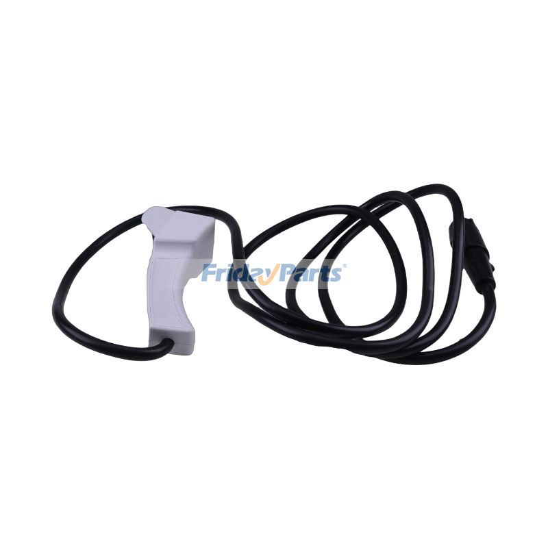  Winch Remote Controller 2013-2020 Ranger 500 570 Crew 1000 For Polaris