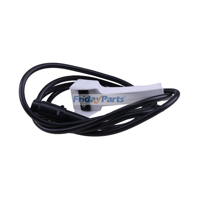 Sport UTV/ATV Winch Remote Controller 2013-2020 Ranger 500 570 Crew 1000