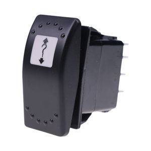 Interruptor de cabrestante 710002052 para Can-Am UTV Commander 700 800 Defender HD5 HD7 HD8 HD9 HD10 Maverick Sport 1000R Turbo