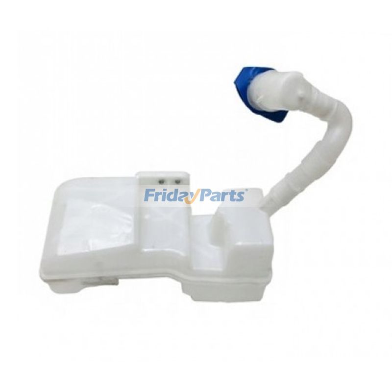 Scheibenwaschflüssigkeitsbehälter 2K5955453C für Volkswagen Caddy-Alltrack