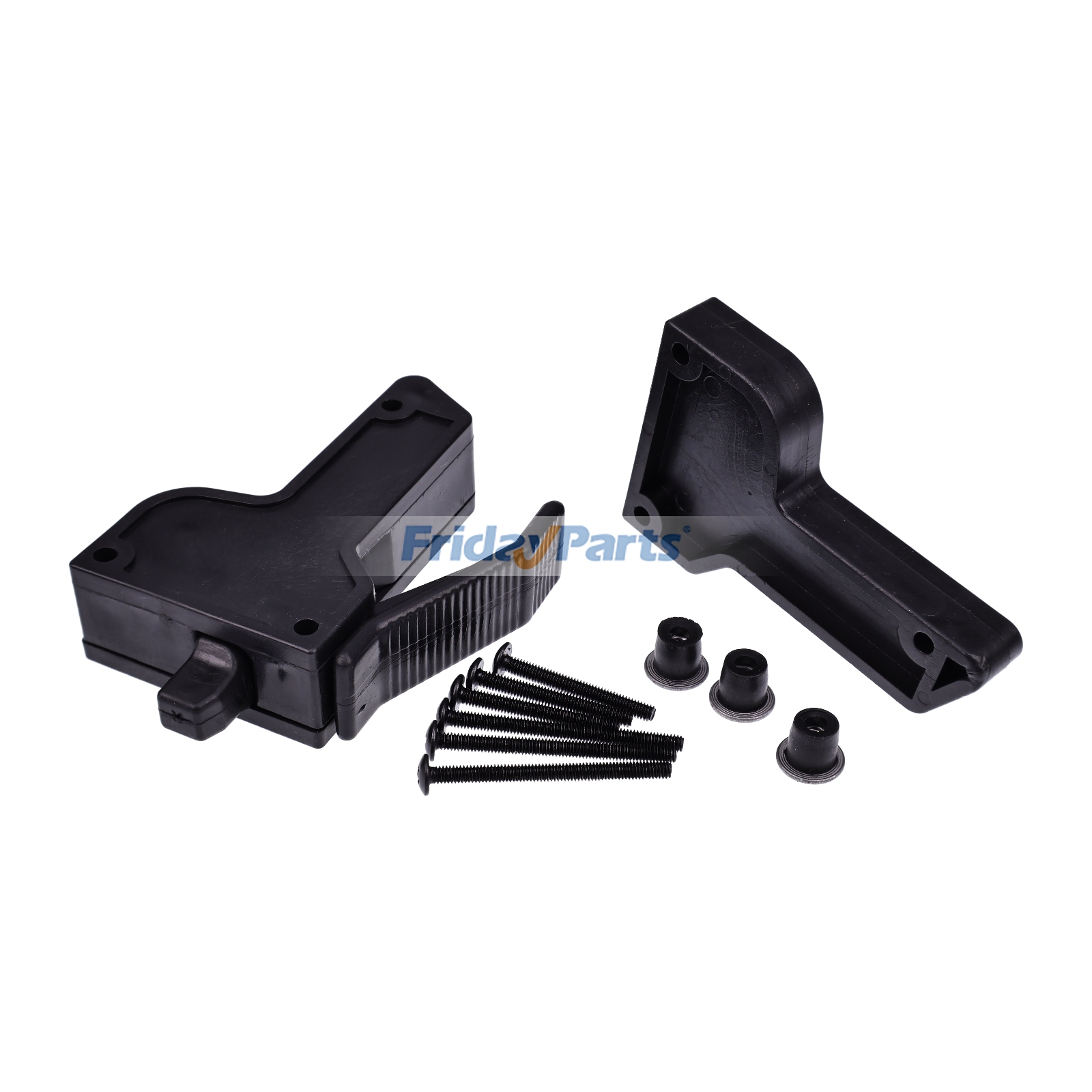 Window Latch Kit in Stock in China,USA,China Stock