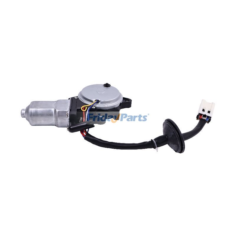 Fensterhebermotor 80730CD001 80730CD00A für Infiniti G35 Nissan 350Zfür Für Nissan,Für andere Marken