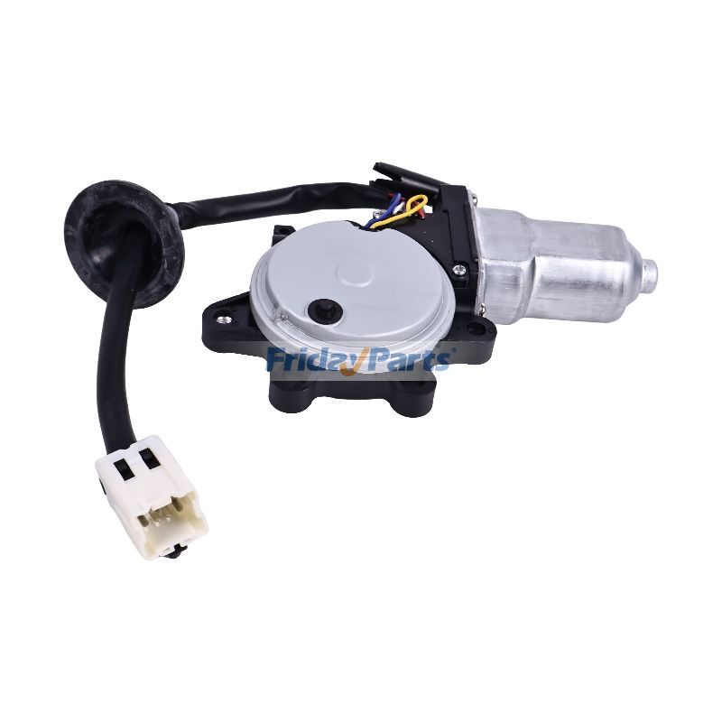 FridayParts Fensterhebermotor