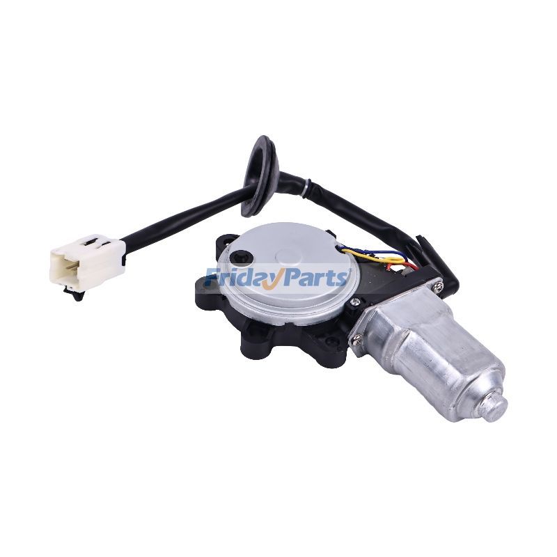 Fensterhebermotor 80730CD001 80730CD00A für Infiniti G35 Nissan 350Z