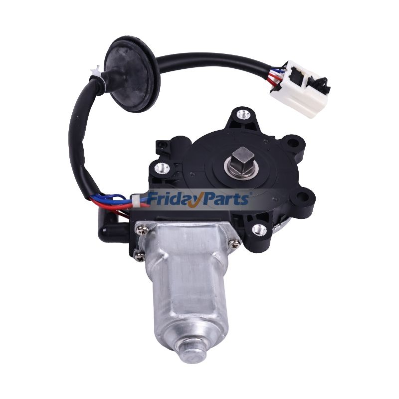 Fensterhebermotorbei FridayParts kaufen