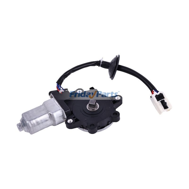 Fensterhebermotorfür Fahrzeug