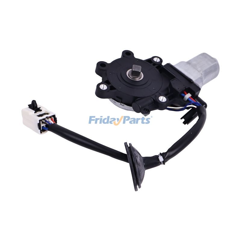 Fensterhebermotorfür FahrzeugFür Nissan,Für andere Marken