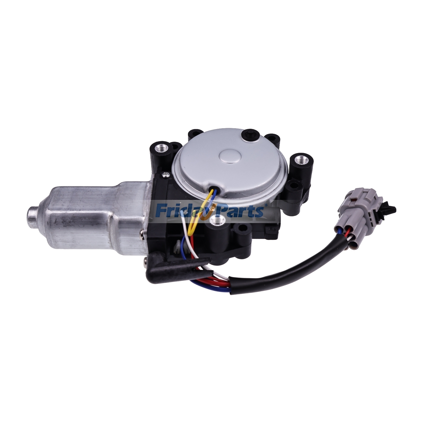 Motor de elevalunas 80731ZT01A 807319FJ0A para Infiniti QX56 Nissan Armada Titan Pathfinder Armada