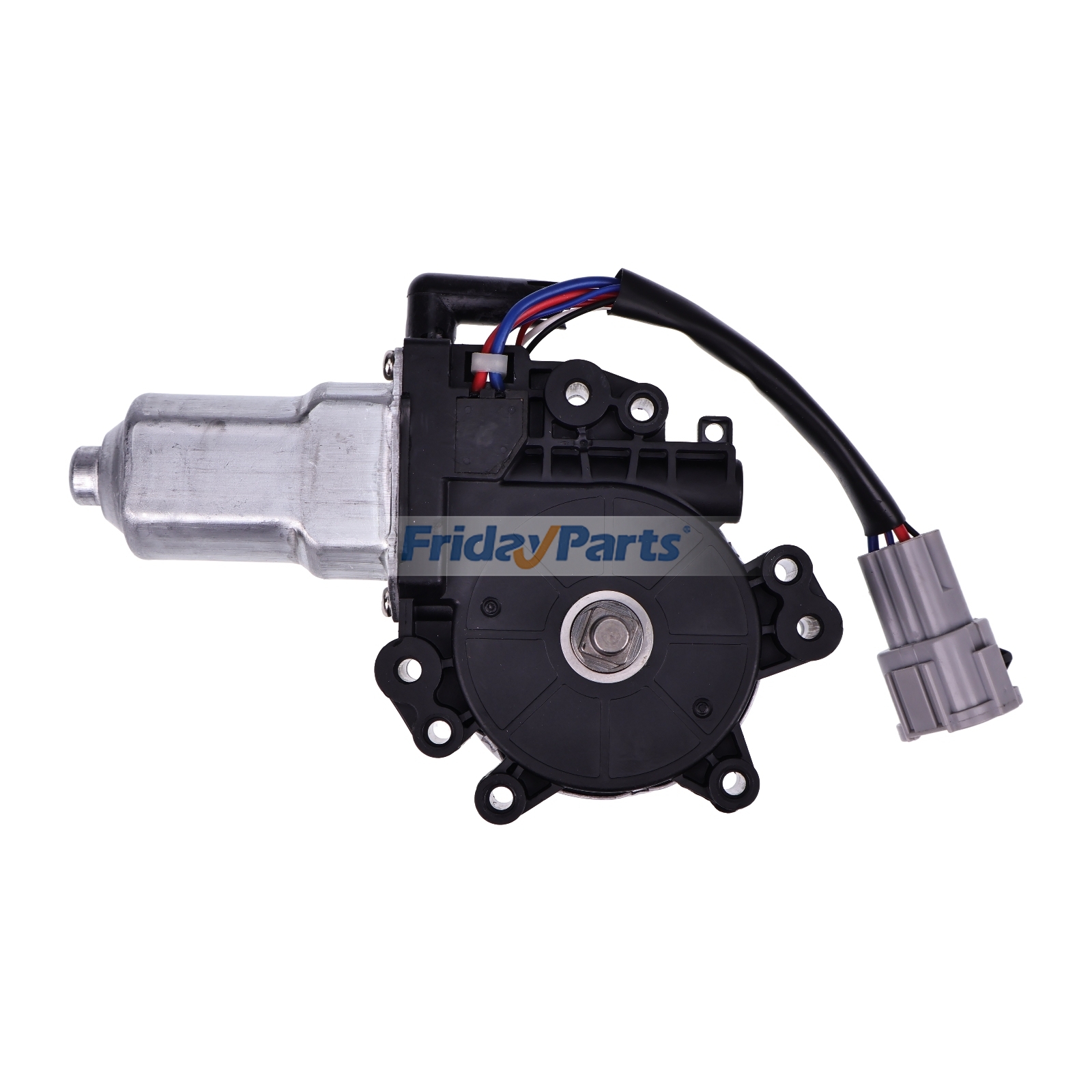 Motor de elevalunas 80731ZT01A 807319FJ0A para Infiniti QX56 Nissan Armada Titan Pathfinder Armada Para Nissan,Para OTRA MARCA