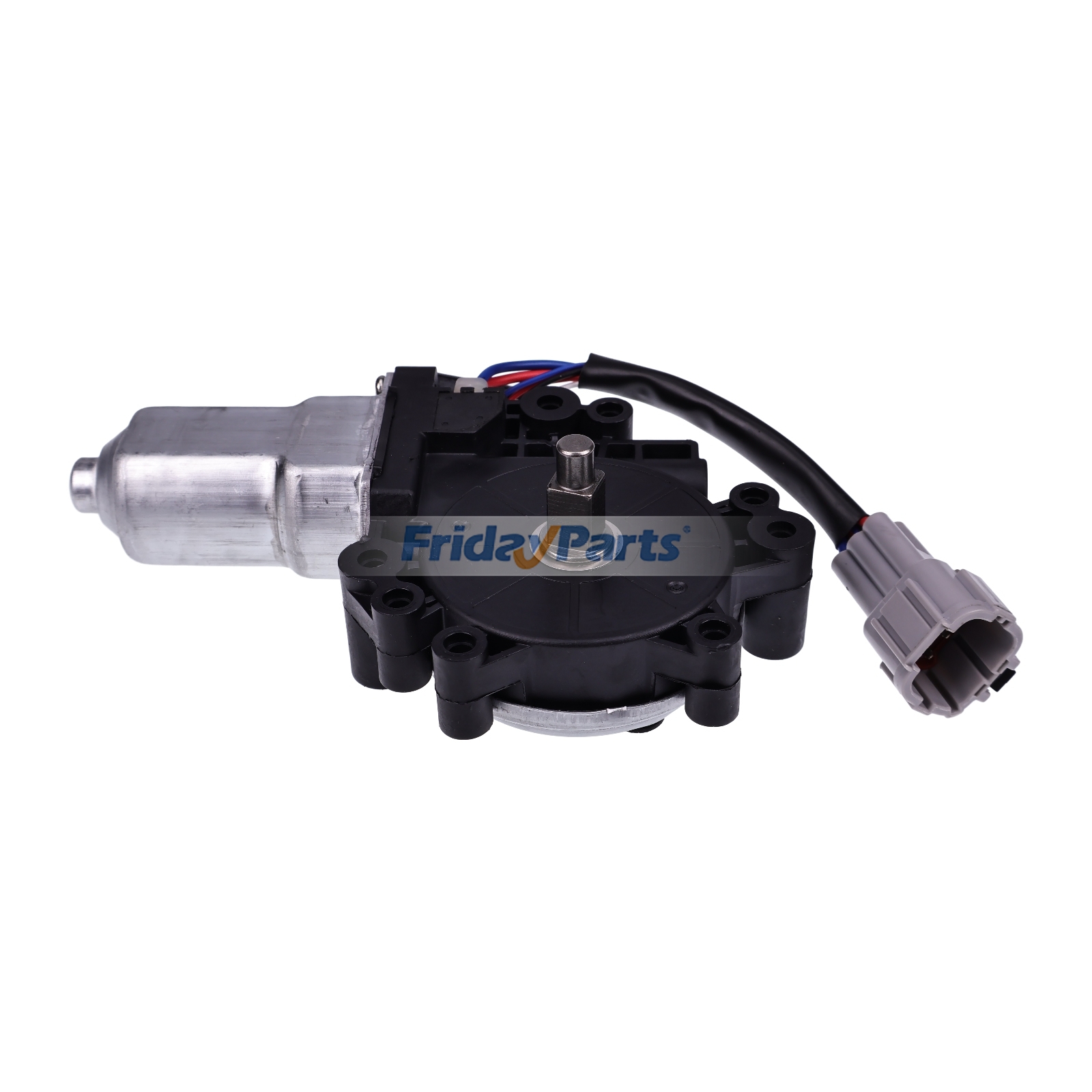 Motor de elevalunas 80731ZT01A 807319FJ0A para Infiniti QX56 Nissan Armada Titan Pathfinder Armada