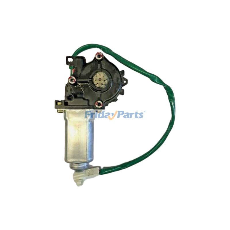 Fensterhebermotor 85710-AA030 für Toyota 4Runner T-100 Pickup 1993–2002