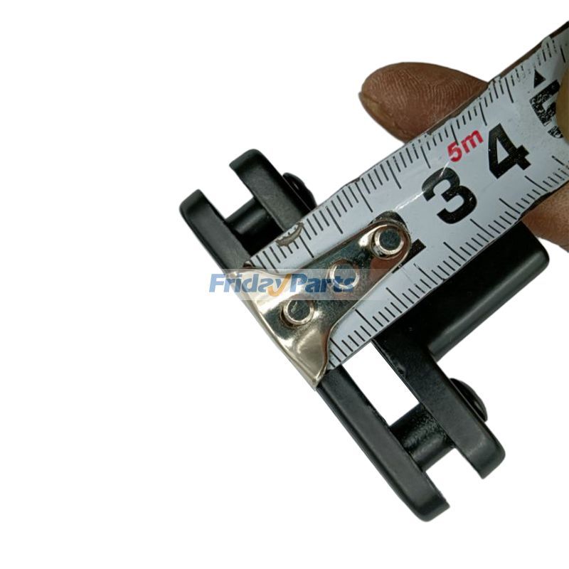 Verrouillage de fenêtrepour Pelle