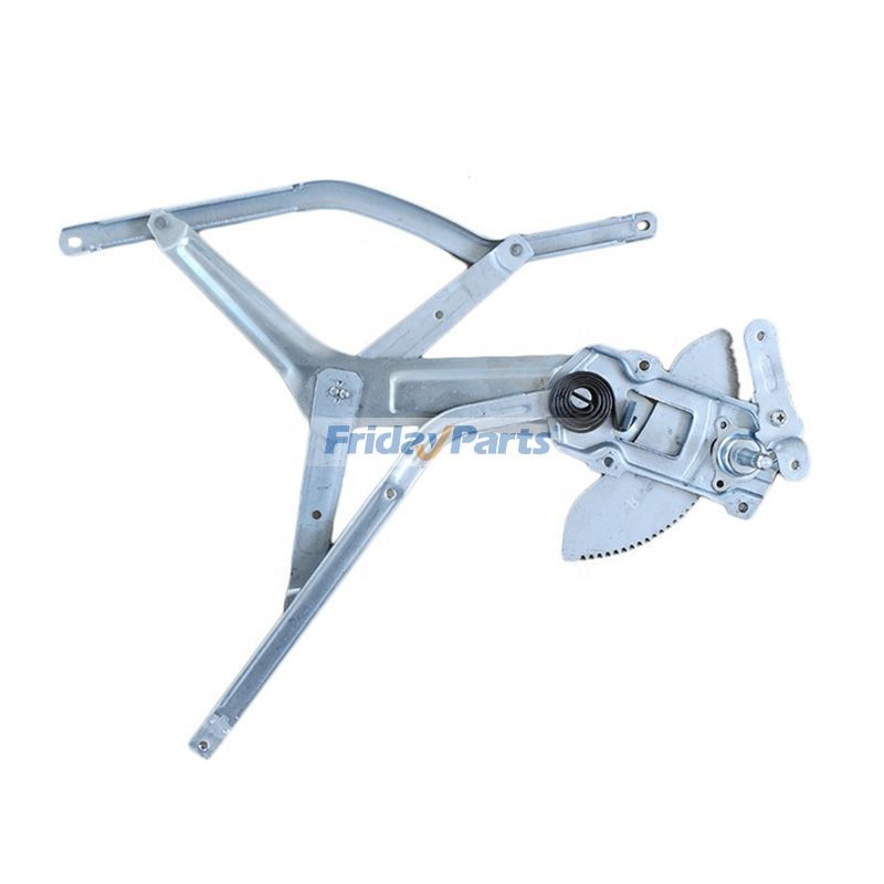 Hino用用日野トラック700シリーズ用ウィンドウレギュレーター69820-E0020 69810-E0020