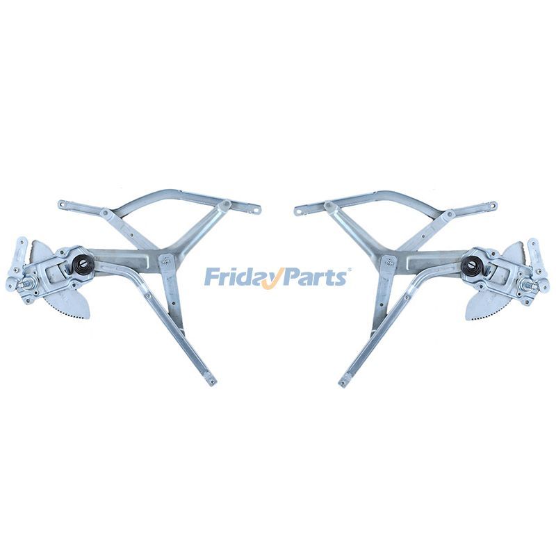 Fensterheber 69820-E0020 69810-E0020 für Hino Truck 700 Serie