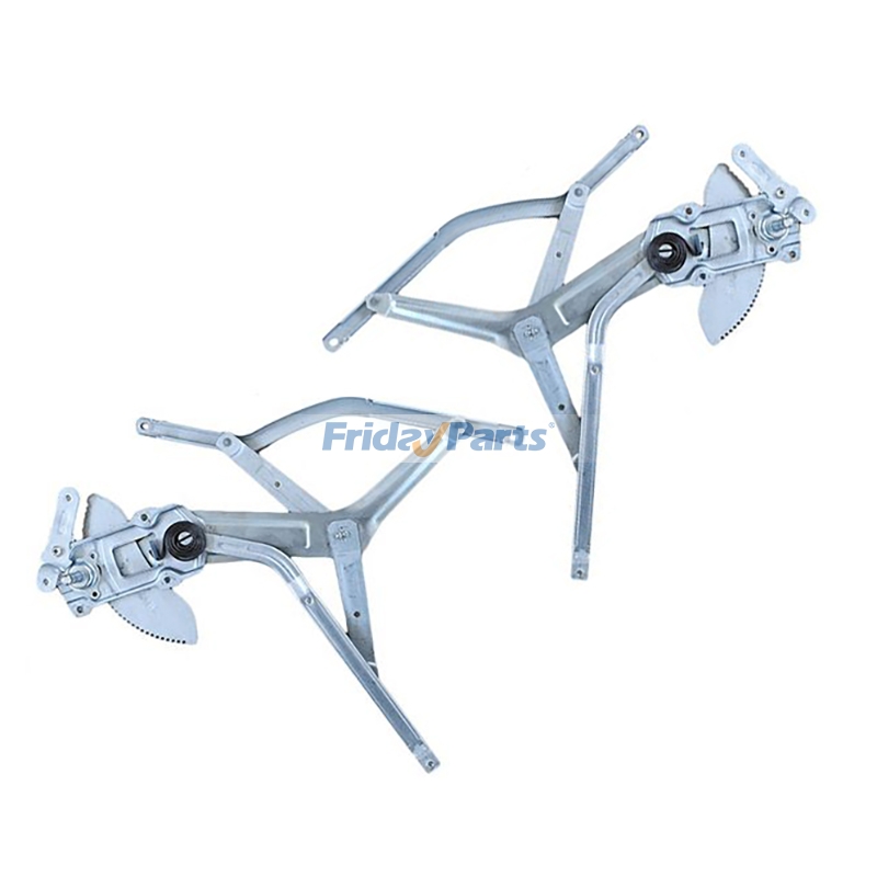 Window Regulator 69820-E0020 69810-E0020 for Hino Truck 700 Series