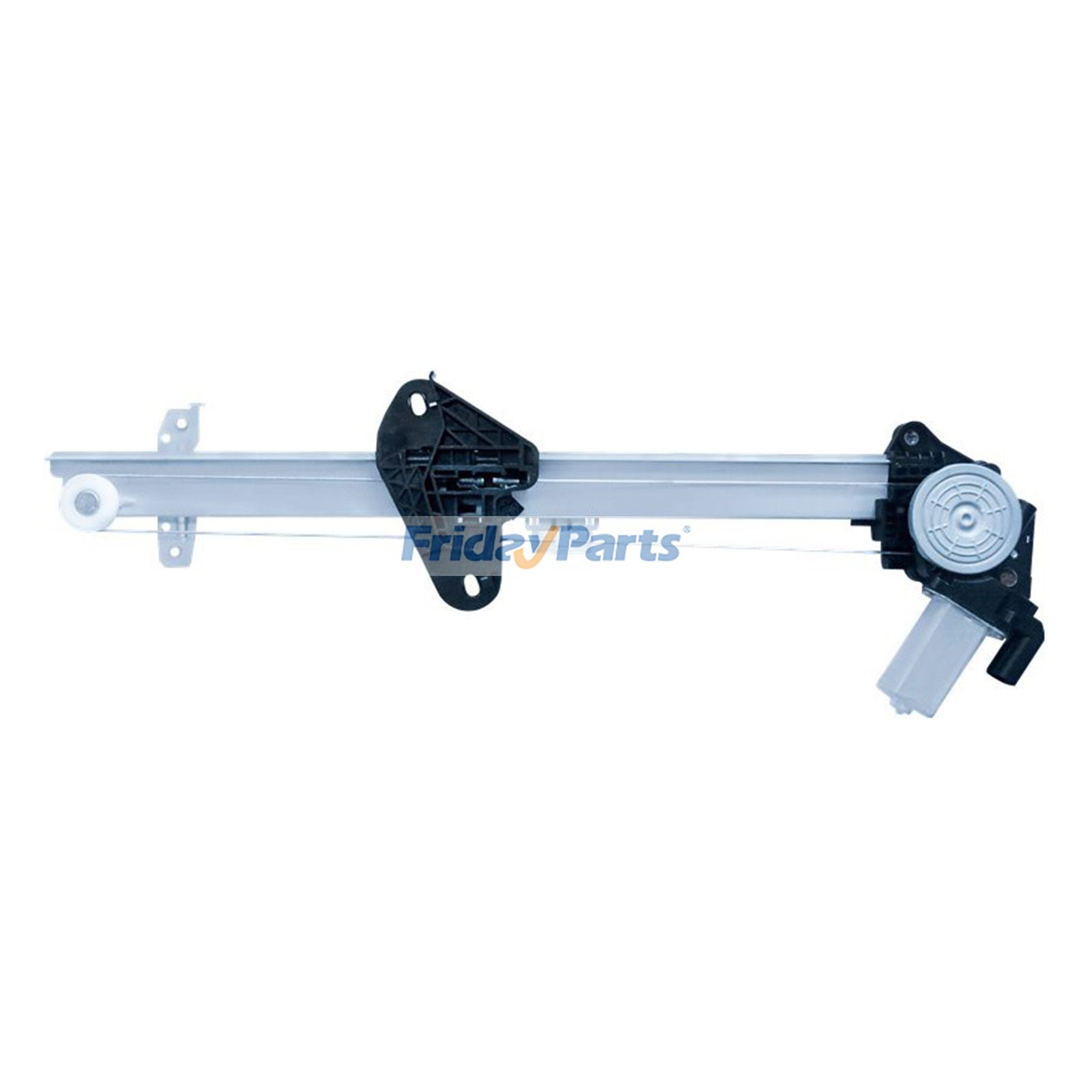Window Regulator 72710-TA0-A01 for 2008‑2015 Honda Accord Crosstour