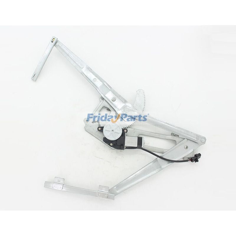 FridayParts Fensterheber