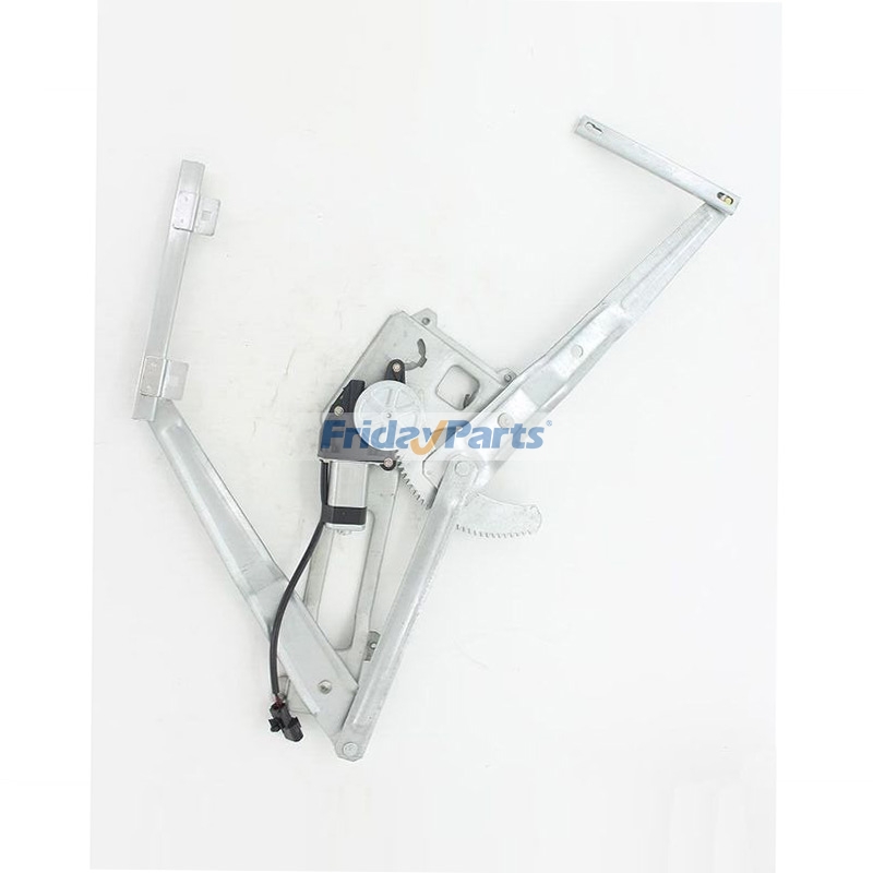 Lève-vitre 8-97852116-5 8-97852115-5 pour camion Isuzu NPR71 NKR55pourPour ISUZU