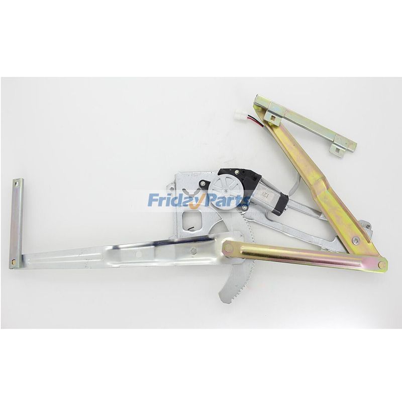 Fensterheberfür Lastkraftwagen 