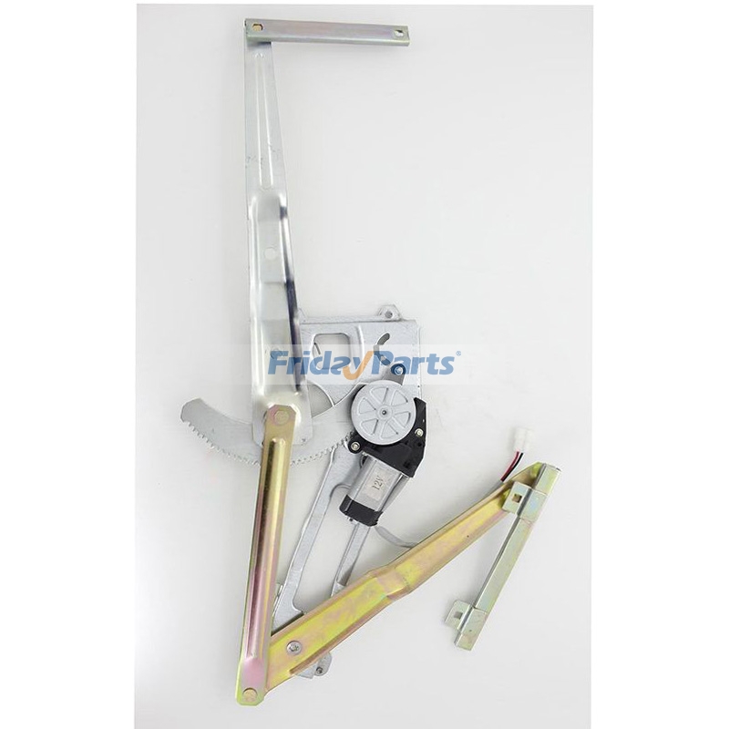 Lève-vitre Pour ISUZU